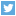 Twitter Logo