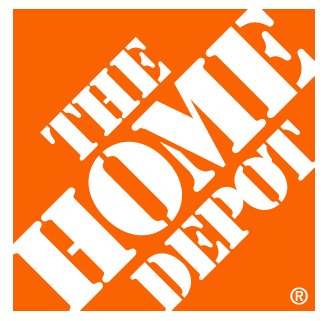 Home Depot