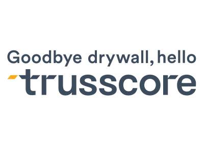 Trusscore