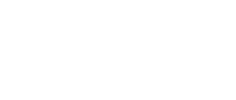 NCA Logo