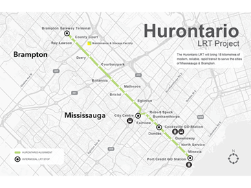 hurontario lrt