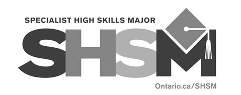 SHSM