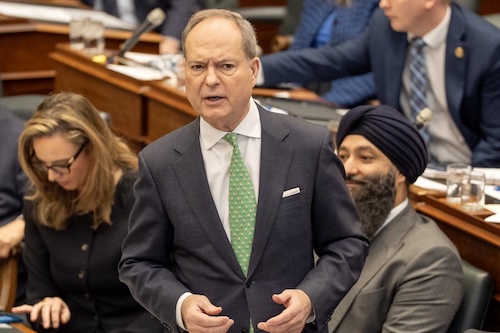 CP Bethlenfalvy 26 Budget