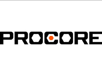 Procore
