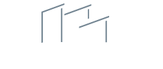 GVCA Logo