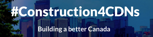 construction4cdns