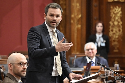 CP PQ Leader
