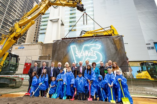sickkids