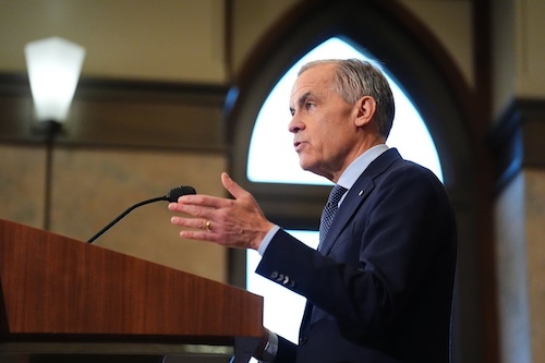 CP Carney Press Conference (1)