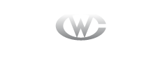 WCA Logo